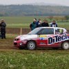 CW Fotos Waldviertel Rally 2011 088
